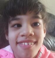 Photo of Keira A