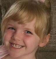 Photo of Elsie N