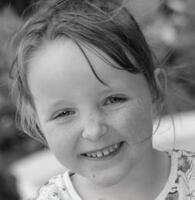 Photo of Dakota-Marie