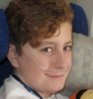 Photo of Jack B