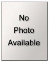 Photo of Paige