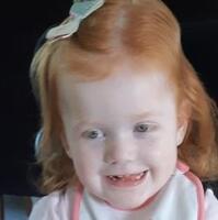 Photo of Emily S