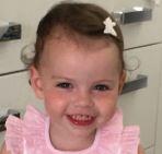 Photo of Penelope C