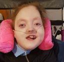 Photo of Scarlett S