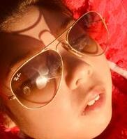 Photo of Paris N