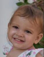 Photo of Kaleesi