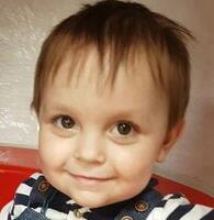 Photo of Theo S