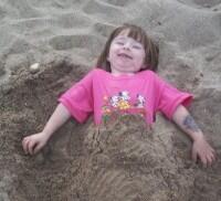 Photo of Amelia E