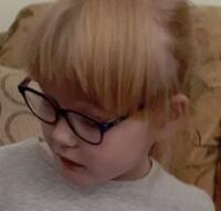 Photo of Anabelle C