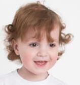 Photo of Caleb D