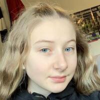 Photo of Shaylee