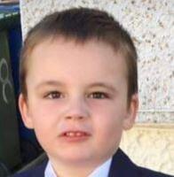 Photo of Kayden S
