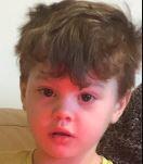Photo of Reece C