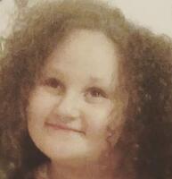 Photo of Phillippa-Rae