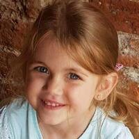 Photo of Sienna O