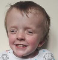 Photo of Jake C