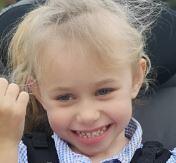 Photo of Ella R