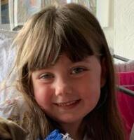 Photo of Lucie B