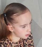 Photo of Willow G
