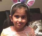 Photo of Anaya Z