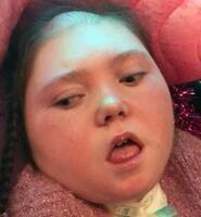 Photo of Holly S
