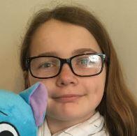 Photo of Lydia G