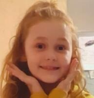 Photo of Mia F