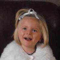 Photo of Talia F