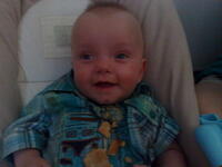 Photo of Ollie E