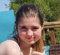 Photo of Jodi C