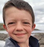 Photo of Ben M