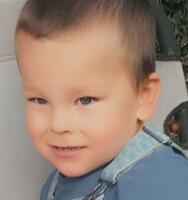 Photo of Finley M