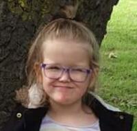Photo of Myah-Leigh