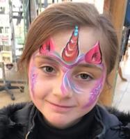 Photo of Ella-Mae