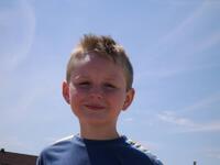 Photo of Ben C