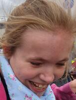 Photo of Mollyann D