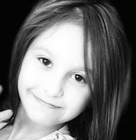 Photo of Amelia Z