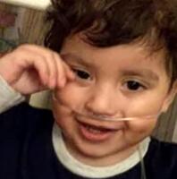 Photo of Kayden R