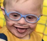 Photo of Alfie J