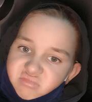 Photo of Billy G