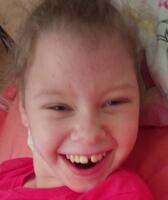 Photo of Phoebe A