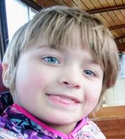 Photo of Anna L