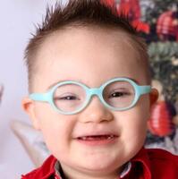 Photo of Caleb P