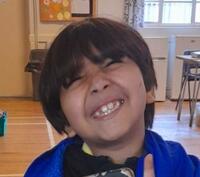 Photo of Hamad M