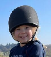 Photo of Chloe G