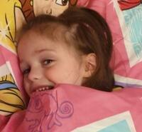 Photo of Mia S