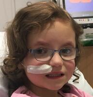 Photo of Annabelle W