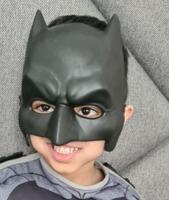 Photo of Yusuf K