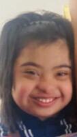 Photo of Isa