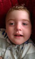 Photo of Tyler Lee